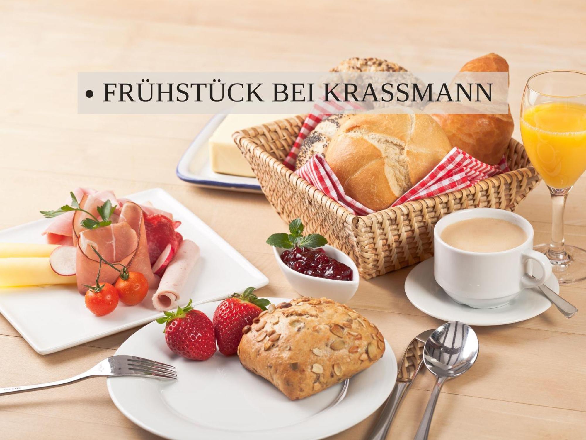 Haus Krabbe Ohne Kueche, Fuer 1-2 Personen, Doppelbett, Zentral Gelegen Zwischen Cuxhaven Und Bremerhaven, Hunde Kostenfrei Willkommen, Kostenfreier Parkplatz Wremen