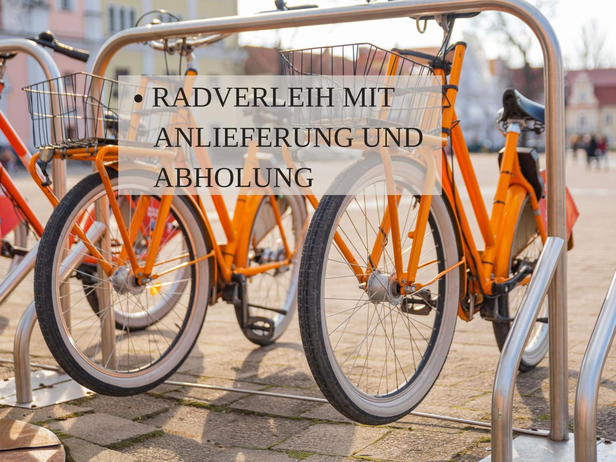 Haus Krabbe Ohne Kueche, Fuer 1-2 Personen, Doppelbett, Zentral Gelegen Zwischen Cuxhaven Und Bremerhaven, Hunde Kostenfrei Willkommen, Kostenfreier Parkplatz Wremen