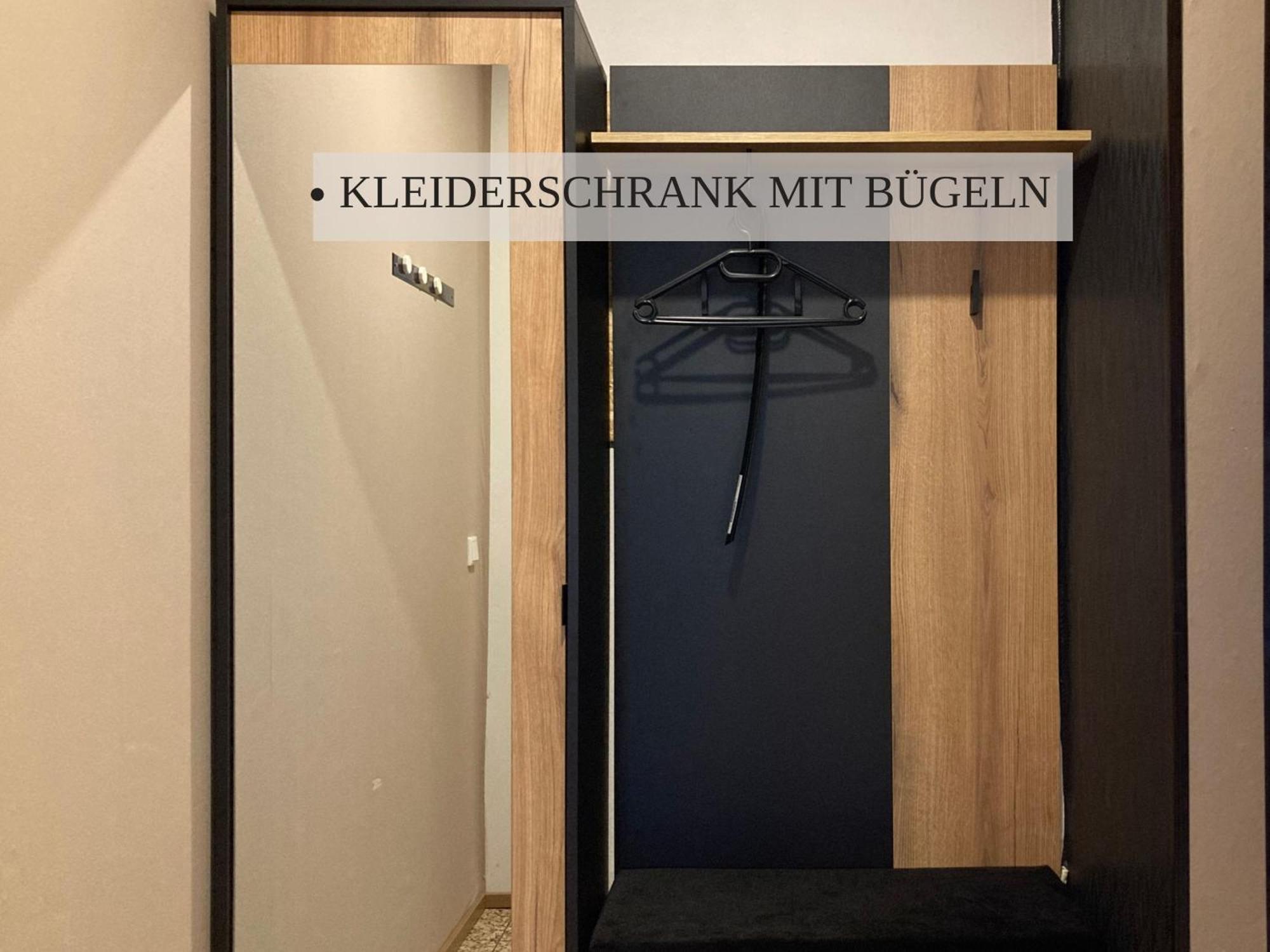 Haus Krabbe Ohne Kueche, Fuer 1-2 Personen, Doppelbett, Zentral Gelegen Zwischen Cuxhaven Und Bremerhaven, Hunde Kostenfrei Willkommen, Kostenfreier Parkplatz
